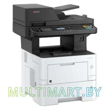 МФУ Kyocera Mita ECOSYS M3645dn